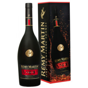 רמי מרטן VSOP