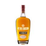 רולנד ברו נפוליון כשר