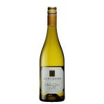 רולאן טיסייה סאנסר