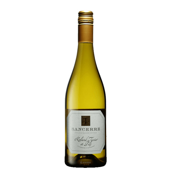 רולאן טיסייה סאנסר