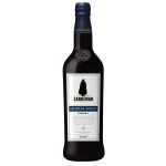 שרי סנדמאן חצי מתוק