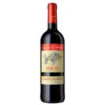 יקב שילה שור קברנה סובניון