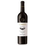 יקב טפרברג אסנס קברנה סובניון