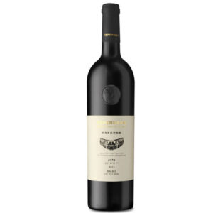 יקב טפרברג אסנס מלבק