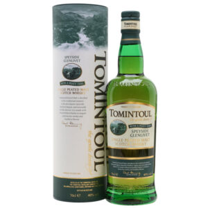 טומינטול פיטי טאנג