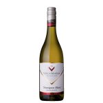 וילה מריה סוביניון בלאן