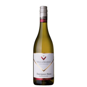 וילה מריה סוביניון בלאן