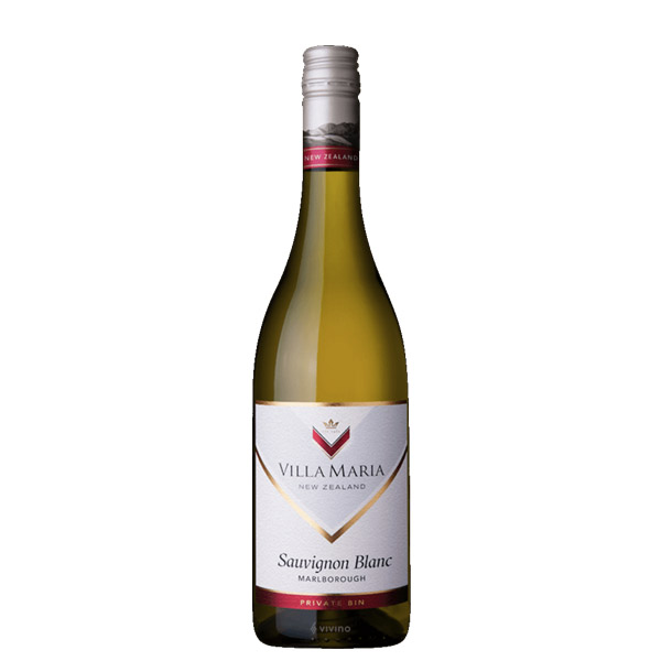 וילה מריה סוביניון בלאן