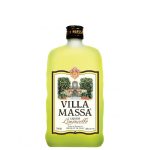 לימונצ'לו וילה מאסה