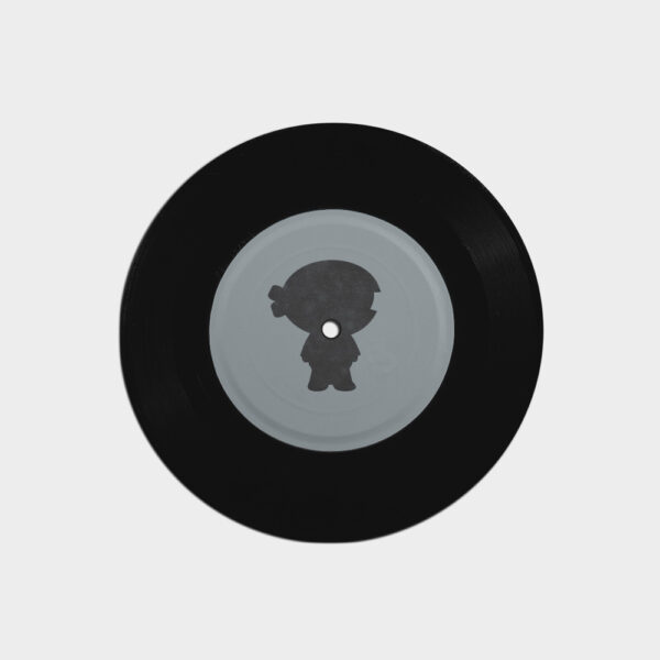 ⁦Woo Album #2⁩ – תמונה ⁦2⁩