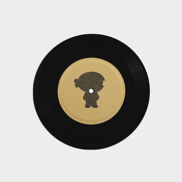 ⁦Woo Single #1⁩ – תמונה ⁦2⁩
