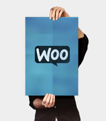 Woo Logo