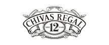 logo24-copyright
