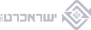 Isracard_1975_Logo.svg